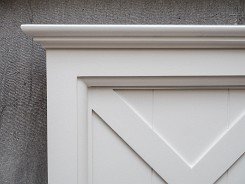 (closeup)
