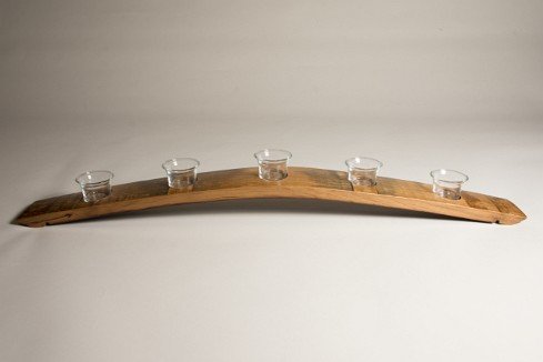 wb candle holder down-1