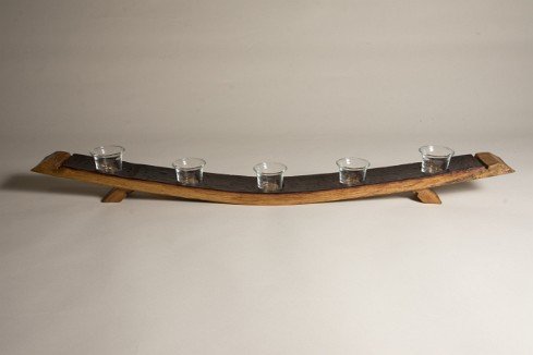 wb candle holder up-1