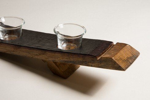 wb candle holder up-3