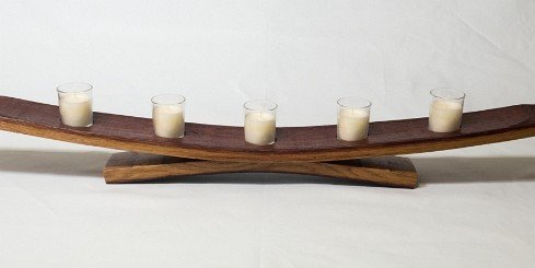 wb_raised candle holder-1