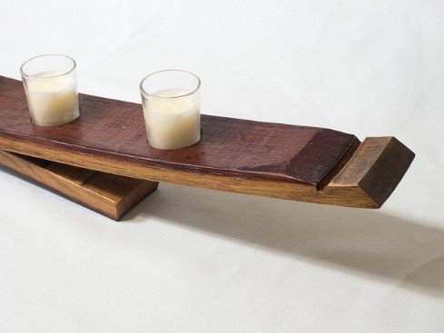 wb_raised candle holder-2