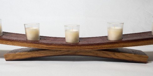 wb_raised candle holder-4
