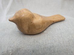 cb_maple-1