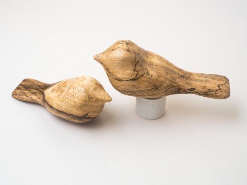 cb_spalted-hackberry-15