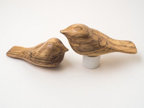 cb_spalted-hackberry-17