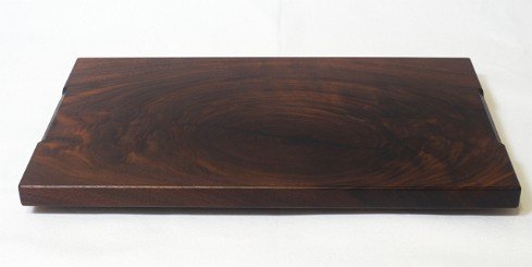 cutboard_walnut burl-1