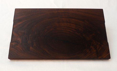 cutboard_walnut burl-4