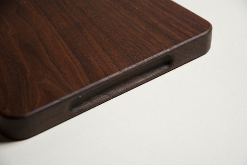 cutting board-walnut-2
