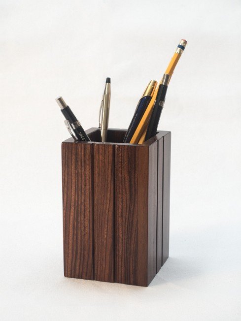 pencil-holder-1