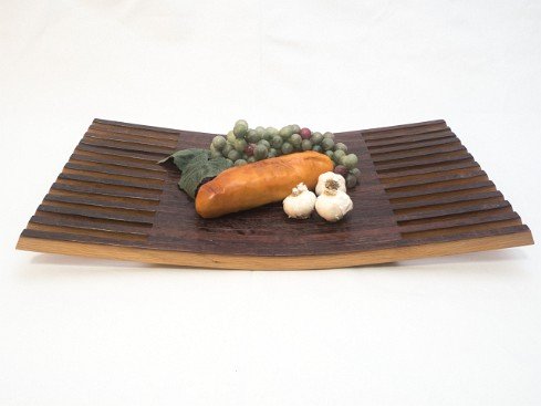 finger tray-13