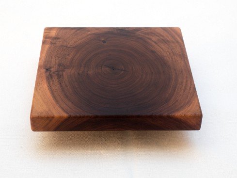trivet_walnut-1