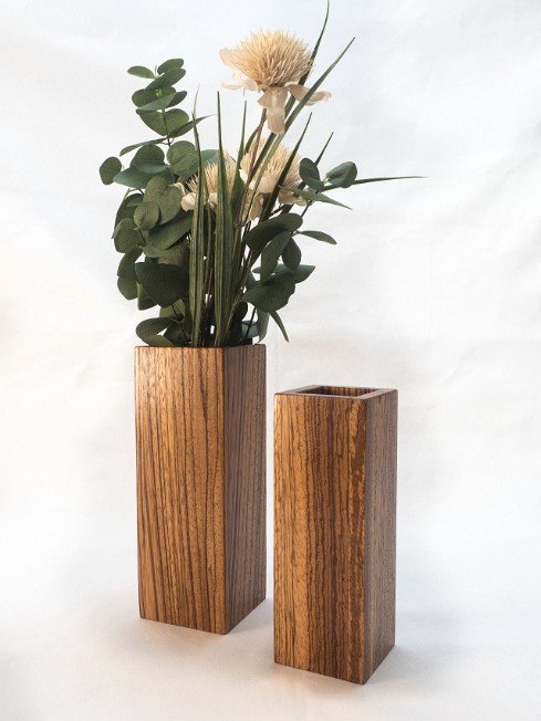 vase_tigerwood-1