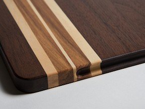 Cutting Boards